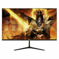 Gaming monitor Nilox NXM27FHD751 27&quot; LED 1