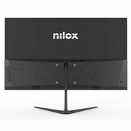 Gaming monitor Nilox NXM27FHD751 27&quot; LED 3