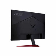 Gaming monitor Acer Nitro VG0 VG270 Full HD 27&quot; 100 Hz 8