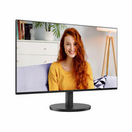 Gaming monitor AOC Full HD 27&quot; 100 Hz 6