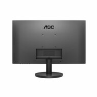 Gaming monitor AOC Full HD 27&quot; 100 Hz 8