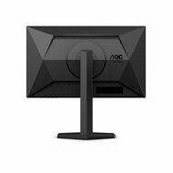 Gaming monitor AOC 24G4X  Full HD 24&quot; 23,8&quot; 180 Hz 3