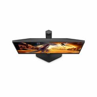 Gaming monitor AOC 24G4X  Full HD 24&quot; 23,8&quot; 180 Hz 8