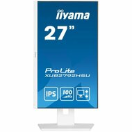 Gaming monitor Iiyama ProLite XUB2792HSU Full HD 27&quot; 100 Hz 6