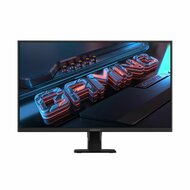 Gaming monitor Gigabyte GS27F Full HD 27&quot; 165 Hz 1