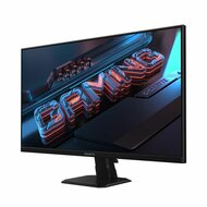 Gaming monitor Gigabyte GS27F Full HD 27&quot; 165 Hz 3