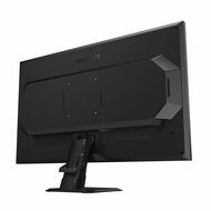 Gaming monitor Gigabyte GS27F Full HD 27&quot; 165 Hz 6