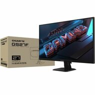 Gaming monitor Gigabyte GS27F Full HD 27&quot; 165 Hz 8