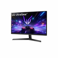 Gaming monitor LG 27GS60F-B Full HD 27&quot; 180 Hz 3