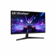 Gaming monitor LG 27GS60F-B Full HD 27&quot; 180 Hz 4