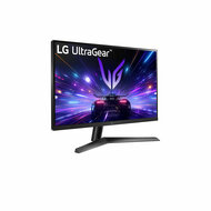 Gaming monitor LG 27GS60F-B Full HD 27&quot; 180 Hz 5