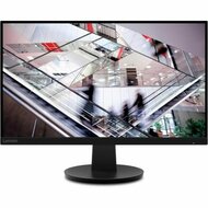 Gaming monitor Lenovo N27q 27&quot; 1