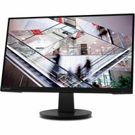 Gaming monitor Lenovo N27q 27&quot; 4