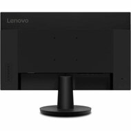 Gaming monitor Lenovo N27q 27&quot; 5