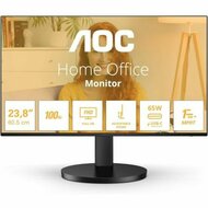 Gaming monitor AOC Full HD 27&quot; 1