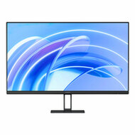 Gaming monitor Xiaomi A27i 27&quot; Full HD 100 Hz 1