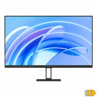 Gaming monitor Xiaomi A27i 27&quot; Full HD 100 Hz 2