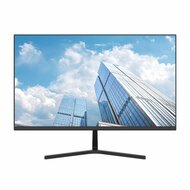 Gaming monitor Dahua LM27-B201S Full HD 27&quot; 1