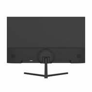 Gaming monitor Dahua LM27-B201S Full HD 27&quot; 3