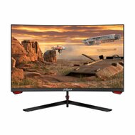 Gaming monitor Dahua DHI-LM27-E230C Full HD 27&quot; 1