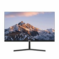 Gaming monitor Dahua DHI-LM27-B200S 27&quot; 1