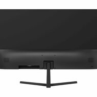 Gaming monitor Dahua DHI-LM27-B200S 27&quot; 2