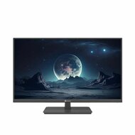 Gaming monitor Ag Neovo VA-3201 Full HD 32&quot; 24&quot; LCD 1