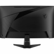 Gaming monitor MSI MAG 27CQ6F Quad HD 27&quot; 180 Hz 2