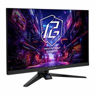 Gaming monitor ASRock PG27FFT1A Full HD 27&quot; 2