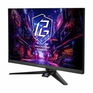 Gaming monitor ASRock PG27FFT1A Full HD 27&quot; 3