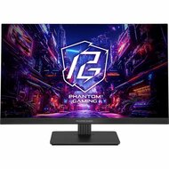 Gaming monitor ASRock PG27FFT1B Full HD 27&quot; 1