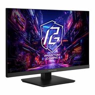 Gaming monitor ASRock PG27FFT1B Full HD 27&quot; 2