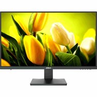 Gaming monitor Dahua LM27-L200 Full HD 27&quot; 1