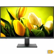 Gaming monitor Dahua LM27-L200 Full HD 27&quot; 2