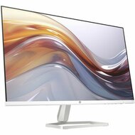 Gaming monitor HP 527sa Full HD 27&quot; 4