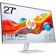 Gaming monitor HP 527sf Full HD 27&quot; 1