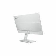 Gaming monitor Lenovo 67BEKAC1EU 6