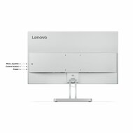 Gaming monitor Lenovo 67BEKAC1EU 8