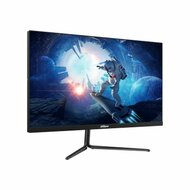 Gaming monitor Dahua LM27-E231 Full HD 27&quot; 2