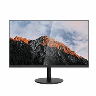 Gaming monitor Dahua LM27-A200 Full HD 27&quot; 1