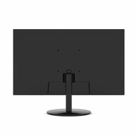 Gaming monitor Dahua LM27-A200 Full HD 27&quot; 2