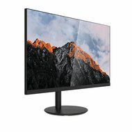 Gaming monitor Dahua LM27-A200 Full HD 27&quot; 3