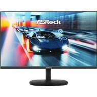 Gaming monitor ASRock CL27FF Full HD 27&quot; 50 / 60 Hz 2