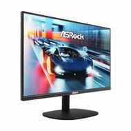 Gaming monitor ASRock CL27FF Full HD 27&quot; 50 / 60 Hz 3