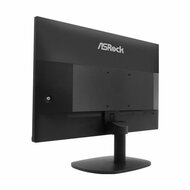 Gaming monitor ASRock CL27FF Full HD 27&quot; 50 / 60 Hz 4