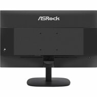 Gaming monitor ASRock CL27FF Full HD 27&quot; 50 / 60 Hz 5