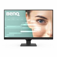 Gaming monitor BenQ 9H.LLTLJ.LBE Full HD 27&quot; 100 Hz 1