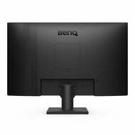 Gaming monitor BenQ 9H.LLTLJ.LBE Full HD 27&quot; 100 Hz 4