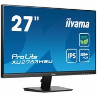 Gaming monitor Iiyama XU2763HSU-B1 Full HD 27&quot; 100 Hz 1