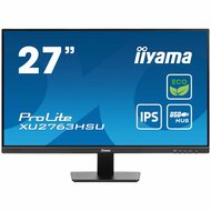 Gaming monitor Iiyama XU2763HSU-B1 Full HD 27&quot; 100 Hz 3